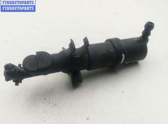 купить Форсунка омывателя фар на Volkswagen Bora