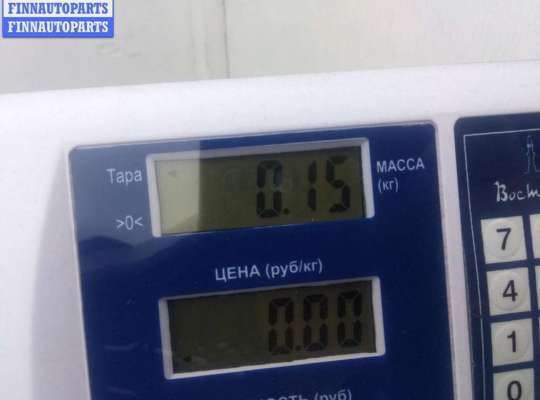 купить Форсунка омывателя фар на Volkswagen Bora