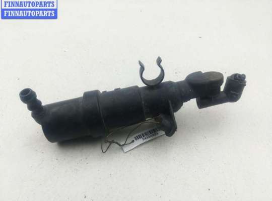 купить Форсунка омывателя фар на Volkswagen Bora