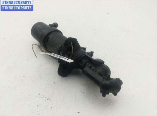 купить Форсунка омывателя фар на Volkswagen Bora