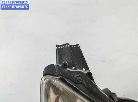 купить Фара правая на Opel Signum (2003-2008)