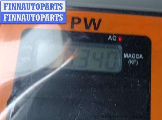 купить Блок комфорта на Volkswagen Golf-4