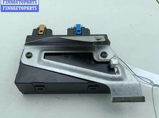 купить Блок комфорта на Volkswagen Golf-4