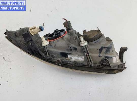 купить Фара правая на Opel Omega B (1994-2003)