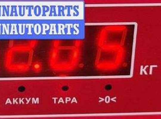 купить Фара правая на Opel Omega B (1994-2003)