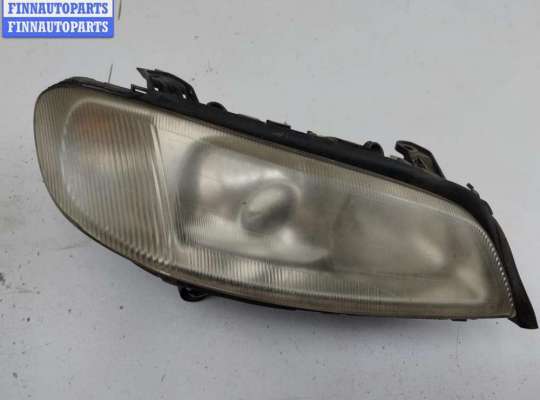 купить Фара правая на Opel Omega B (1994-2003)