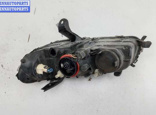 купить Фара правая на Opel Omega B (1994-2003)