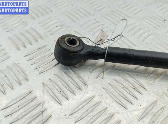 купить Тяга рулевая на Audi 80 B4 (1991-1996)