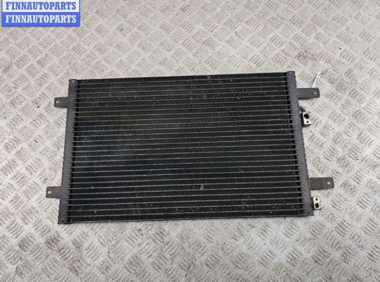 купить Радиатор охлаждения (конд.) на Ford Galaxy (1995-2000)