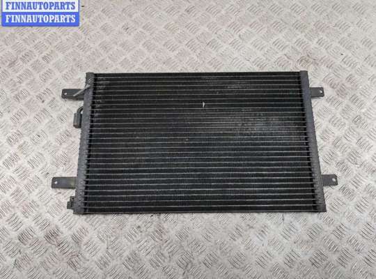 купить Радиатор охлаждения (конд.) на Ford Galaxy (1995-2000)