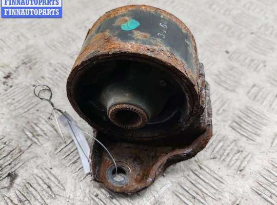 купить Подушка крепления двигателя на Hyundai i30