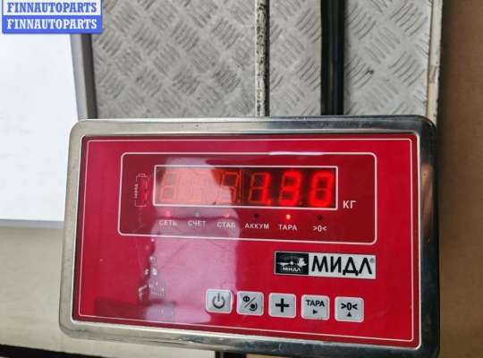 купить Подушка крепления двигателя на Hyundai i30