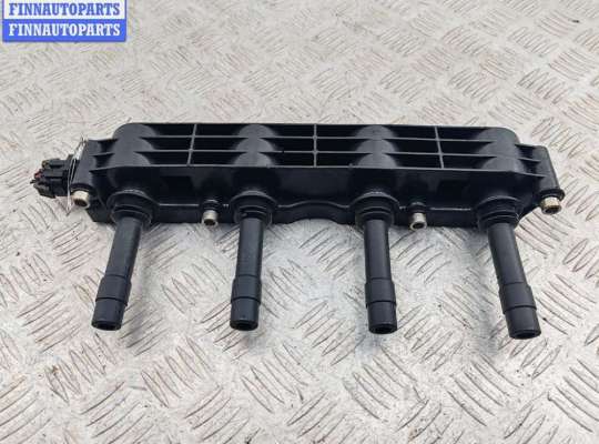 купить Катушка зажигания на Opel Astra G (1998-2004)