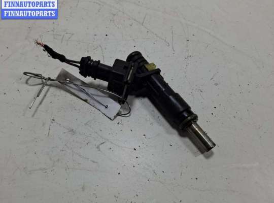 купить Форсунка топливная на Opel Zafira B (2004-2014)