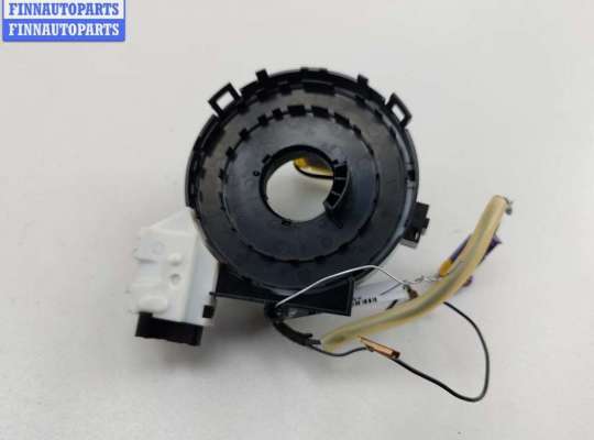 купить Шлейф подрулевой на Volkswagen Caddy (2004-2010)