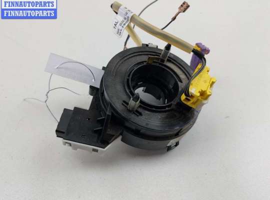 купить Шлейф подрулевой на Volkswagen Caddy (2004-2010)