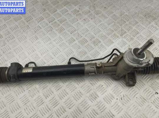 купить Рейка рулевая на Volkswagen Sharan (2000-2010)