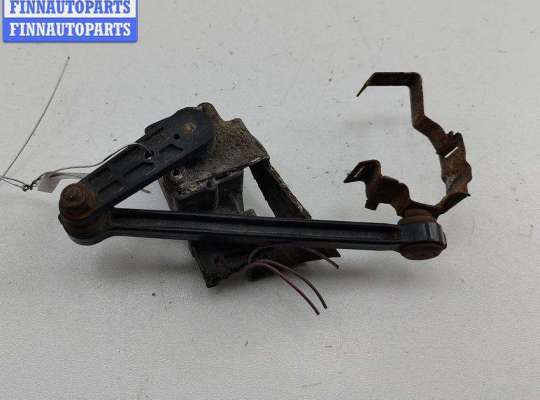 купить Датчик клиренса на Volkswagen Passat B5+ (GP)