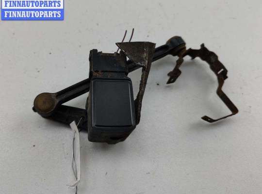 Датчик клиренса VG2706506 на Volkswagen Passat B5+ (GP)