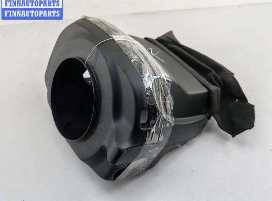 купить Кожух рулевой колонки на BMW 5 E60/E61 (2003-2010)