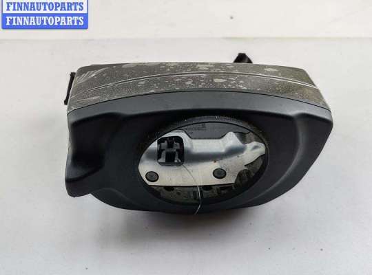 купить Кожух рулевой колонки на BMW 5 E60/E61 (2003-2010)