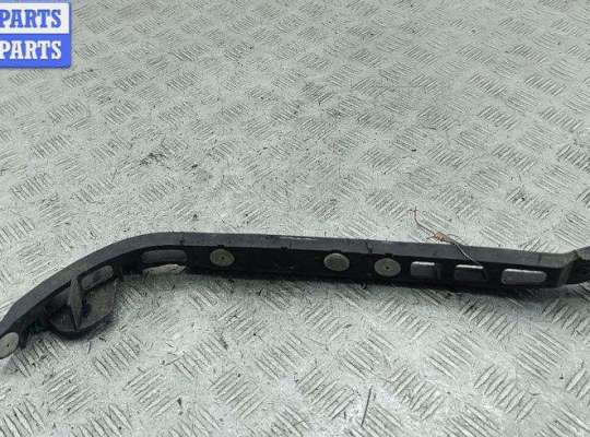 купить Кронштейн бампера заднего на Opel Astra G (1998-2004)