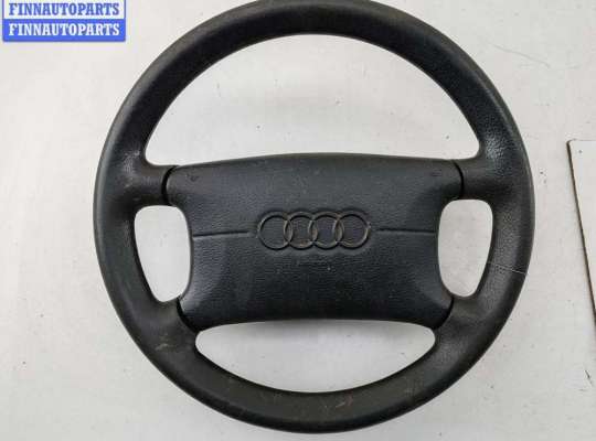 купить Руль на Audi A4 B5 (1994-2001)