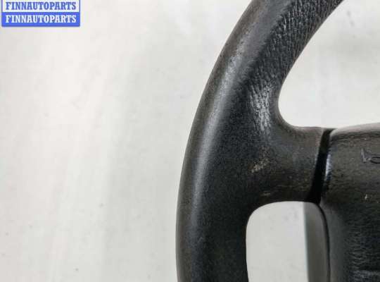 купить Руль на Audi A4 B5 (1994-2001)