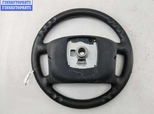 купить Руль на Audi A4 B5 (1994-2001)