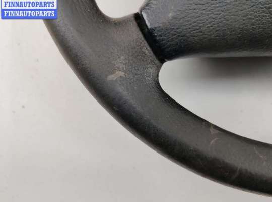 купить Руль на Audi A4 B5 (1994-2001)