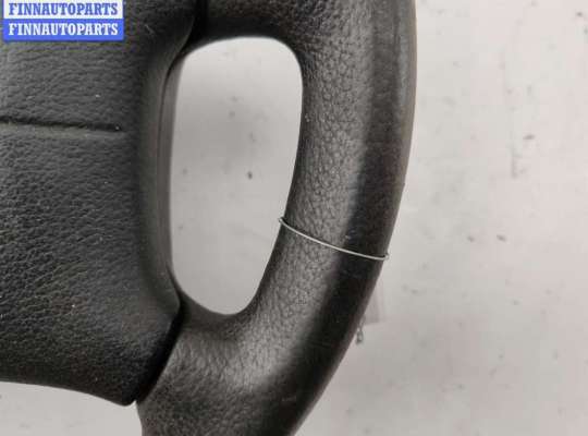 купить Руль на Audi A4 B5 (1994-2001)