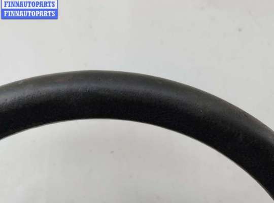 купить Руль на Audi A4 B5 (1994-2001)