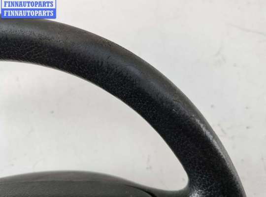 купить Руль на Audi A4 B5 (1994-2001)