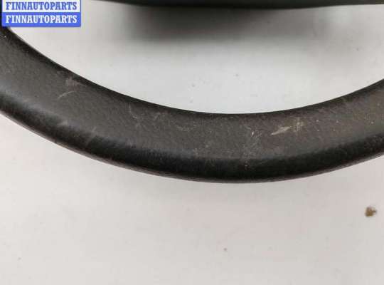 купить Руль на Audi A4 B5 (1994-2001)