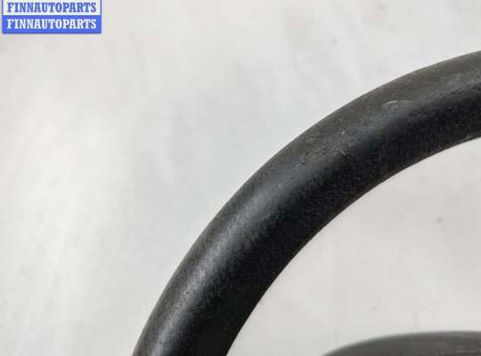 купить Руль на Audi A4 B5 (1994-2001)