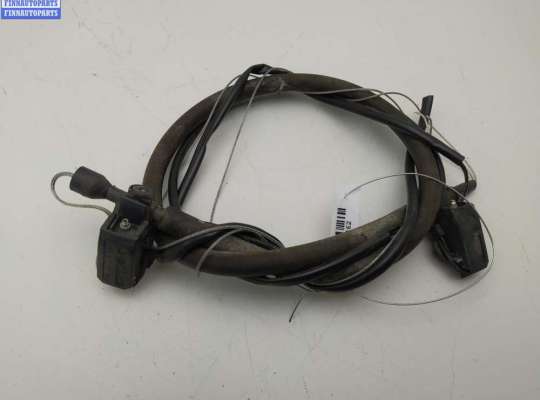 купить Форсунка омывателя на Mercedes B-Class W245 (2005-2011)