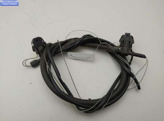 купить Форсунка омывателя на Mercedes B-Class W245 (2005-2011)