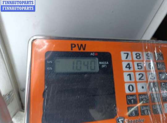 купить Петля двери передней левой на Seat Leon (1999-2006)