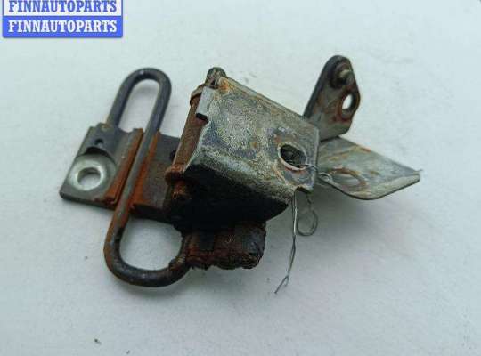 купить Петля двери передней левой на Seat Leon (1999-2006)