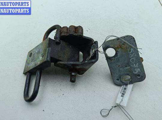 купить Петля двери передней левой на Seat Leon (1999-2006)