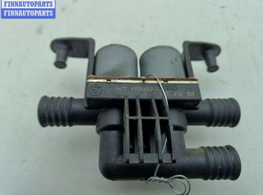 купить Кран отопителя (печки) на BMW 5 E39 (1995-2003)