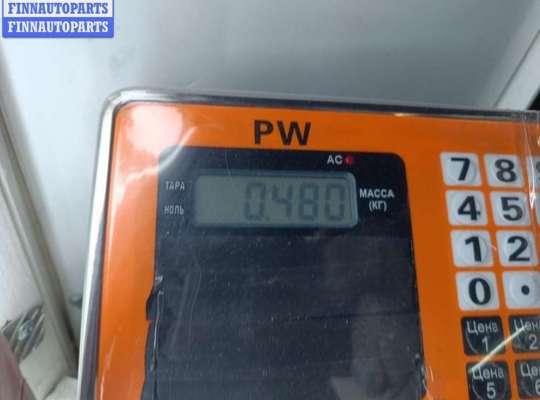 купить Кран отопителя (печки) на BMW 5 E39 (1995-2003)