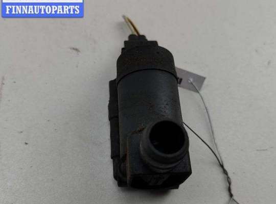 купить Насос (моторчик) омывателя стекла на Ford Mondeo III (2000-2007)