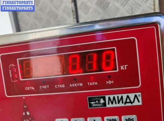 купить Насос (моторчик) омывателя стекла на Ford Mondeo III (2000-2007)