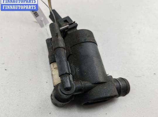 Купить Насос (моторчик) омывателя стекла на Ford Mondeo III (2000-2007) Насос (моторчик) омывателя стекла FO2151306 на Ford Mondeo III (2000-2007)