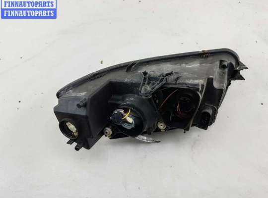 купить Фара правая на Volkswagen Passat B5+ (GP)