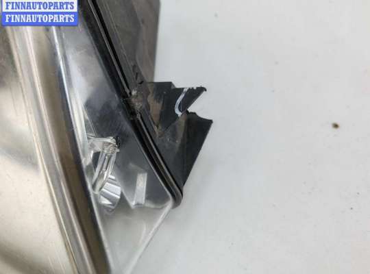 купить Фара правая на Volkswagen Passat B5+ (GP)