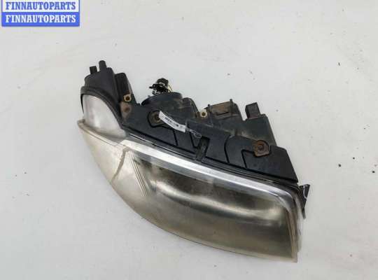 купить Фара правая на Volkswagen Passat B5+ (GP)