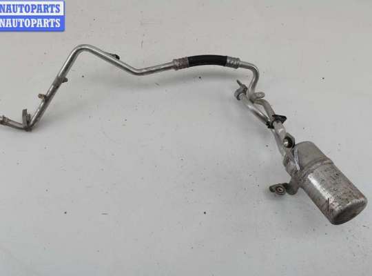 Осушитель FO2204373 на Ford Focus II (2004-2011)