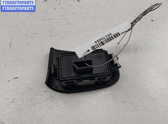 купить Кнопка стеклоподъемника переднего правого на Fiat Stilo